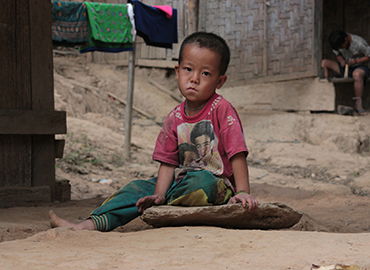 世界杯投注网站大全如何操作别乱选，平台排行给你答案（FIFA World Cup 2026）